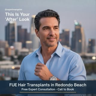 At Best Hair Transplant, we care about our patients. Which is why we’re offering free hair restorati