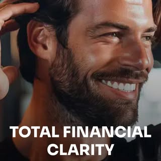 At Best Hair Transplant, we offer something a lot of others refuse to…

TOTAL FINANCIAL CLARITY

We 