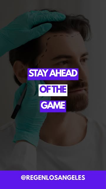 At Regen LA, we offer advanced regenerative and aesthetic services designed to support your health, 