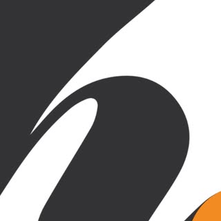 Every detail takes time.
This is just the beginning.
Coming soon 🧡