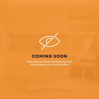 Something big is about to begin.
The first step toward a new version of you.
✨ Coming soon.
