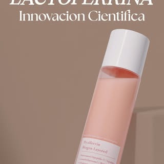 Durante años, un ingrediente con enorme potencial tuvo una limitación que parecía imposible de resol