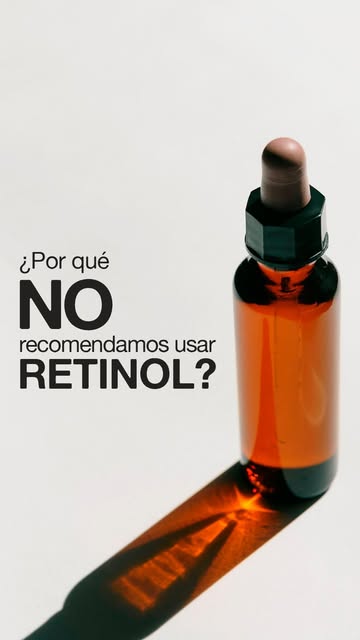 En Okkoderm no creemos en agredir la piel para conseguir resultados más rápido.

El cuidado facial p
