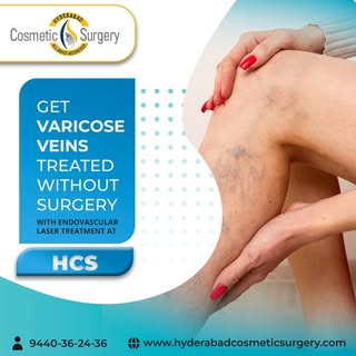 Have questions about the treatment or need a consultation? Book an appointment now
Book your appoint