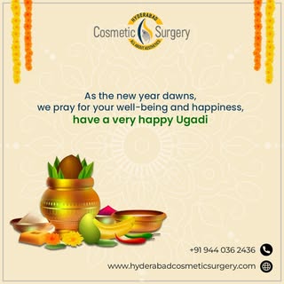 HCS wishes you all a very #HappyUgadi
Contact us: 9440362436
Whatsapp Us: https://bit.ly/2JL5te4
#HC
