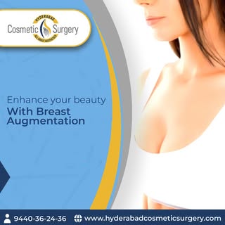 Book your appointment today and take a step towards rediscovering a beautiful you.
Contact us: 94403