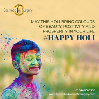 The team at HCS wishes you all a very #HappyHoli #HappyHoli2022
Contact us: 9440362436
Whatsapp Us: 