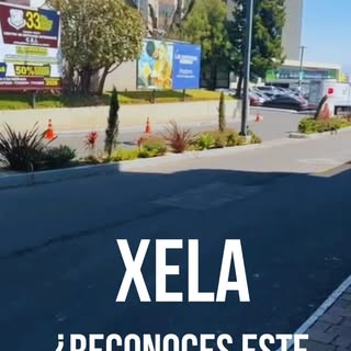 Recuperar tu cabello no significa viajar hasta la capital, visítanos en Torre Pradera Xela para inic