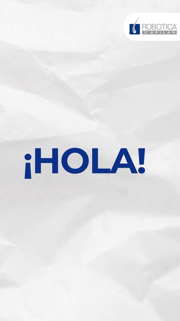 Hecho en Guatemala. Pensado para ti. 🇬🇹
Porque recuperar tu cabello también puede ser parte de sen