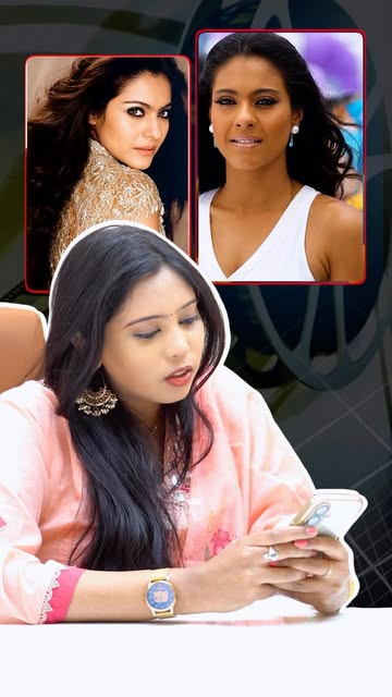 How come movie actors change their skin game after 2-4 movies ?? 🤔🤔
Services: Pediatric dermatolog