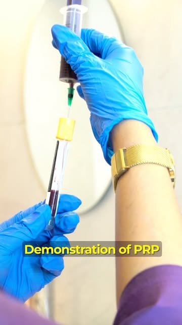 As a dermatologist, this is part and parcel of our daily life .
Services: Pediatric dermatology, fun