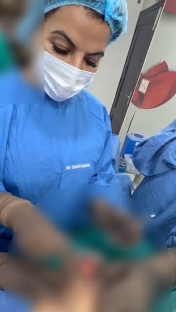 #BreastAugmentation #BreastLift #BreastUplift #BreastSurgery #BreastEnhancement CosmeticSurgery Plas