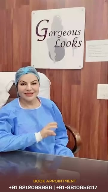 #HairTransplant #HairRestoration #HairGrowth #HairLossTreatment  #NaturalHairline HairRegrowth FUEHa