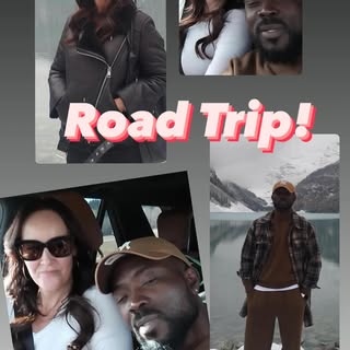 Instagram post