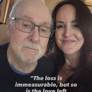 Instagram post