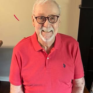 https://pointewestfuneral.com/obituary/mcclure-john/