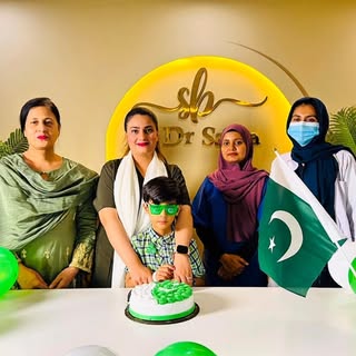 🇵🇰✨ **Celebrating Pakistan with pride, love & gratitude.**

A nation built on dreams, strengthened