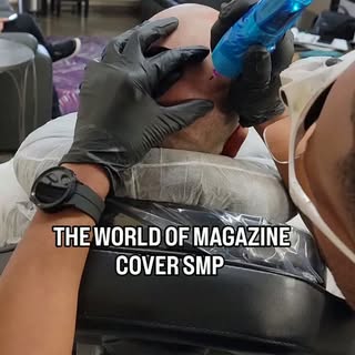 I know you have been thinking about this........
www.magazinecoversmp.com 

#smpdallas #scalpmicropi