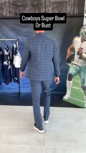 It's our YEAR!!
#dallas #dallas cowboys #superbowl #superbowlsunday #superbowlchamps