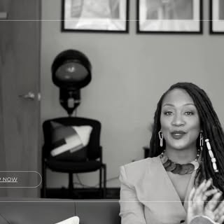 How it all started...

Learn how CEO/Founder @didipayneartistry started Ruby's Roots Organics ™ @rub