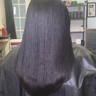 #didipayneartistry #dfwhairstylist #dfwmakeupartist #dfwloctician #arlingtontxmakeupartist