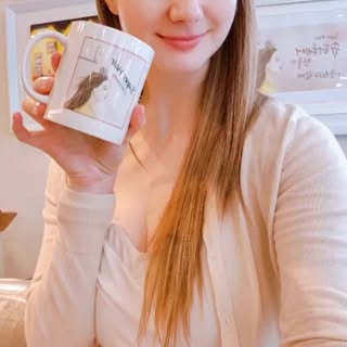 I've recently been really concerned about my recent hair loss...😭So, I immediately went to Lee Moon
