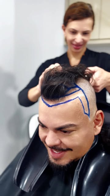 Gratidão ao Dr. Gustavo e toda sua equipe pelo cuidado e profissionalismo em cada detalhe do meu imp