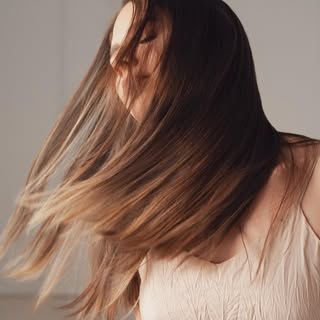 O objetivo principal da Maená é preencher vazios.
É resolver aquilo que é profundo. 

Por isso que a