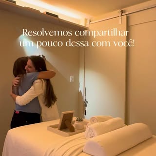 O nosso especial do mês das mães chegou ao fim… Aqui, foram compartilhadas muitas histórias de mulhe