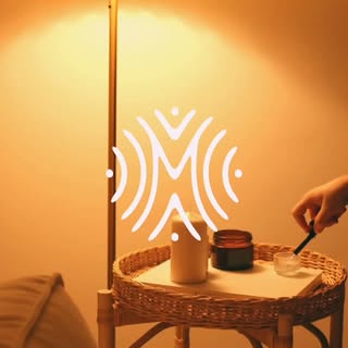 Toda mulher que cuida também merece ser cuidada! 🧡

Um mês inteiro com combos especiais para as mãe