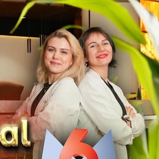 LA CHAÎNE DE TÉLÉVISION M6 A VISITÉ LA CLINIQUE ESTEPEARA EN TURQUIE POUR UNE GREFFE DE CHEVEUX

🌟 