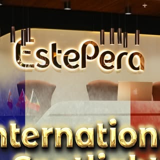 Estepera Hair Clinic in Istanbul | Natural & Permanent Hair Transplant Results | DHI & FUE Experts

