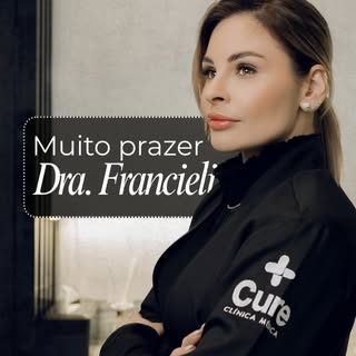 Se a minha história fez sentido pra você, talvez seja porque a saúde também faça parte da sua.
Cuida