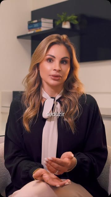 Na harmonização facial, escolher apenas pelo menor preço pode acabar custando muito mais depois.

Is