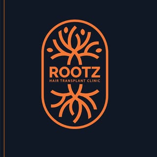 Revitalize your hair with Rootz Hair Transplant Clinic in Raipur & Jagdalpur 🌱💇‍♀️ – Expert care f
