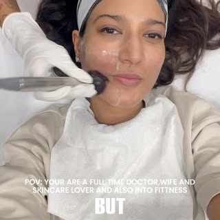 Self-care >>>>>. 
Because self-care is the best form of self-love. 💖

Have you heard about Forma RF