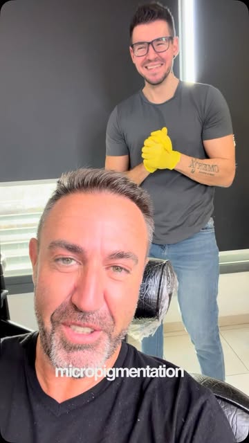 À mon tour ! 🖊️🔥
Après avoir accompagné tant d’entre vous vers le changement, c’est aujourd’hui à 