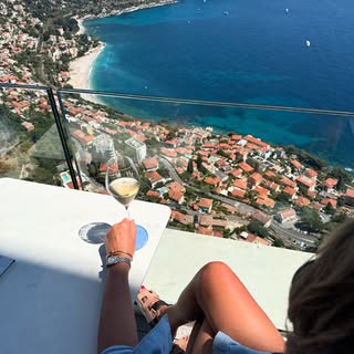 Instagram post
