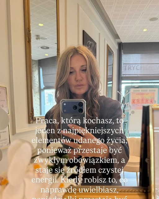 Instagram post