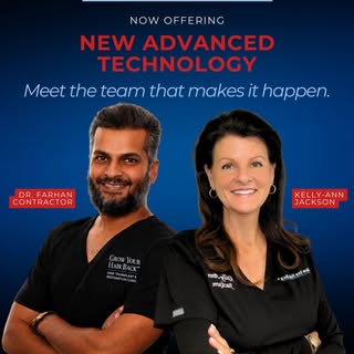 Here’s the truth.

Dr. Contractor is recognized throughout Northern Virginia for his precision, arti