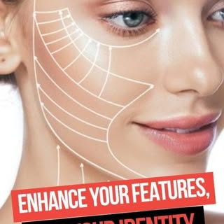Discover personalised dermal fillers at Meraki Aesthetics, expertly designed to enhance your natural