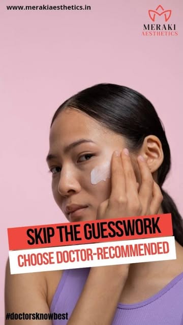 ▪️Your skin needs the right hydration, not just any moisturiser.
▪️Ceramides and hydrating ingredien