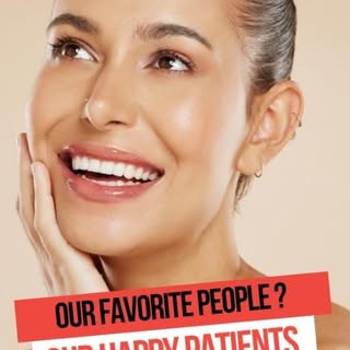 Happy patients are our favourite kind of glow.
.
.
.
.
.

#MerakiAesthetics #HappyPatients #PatientL