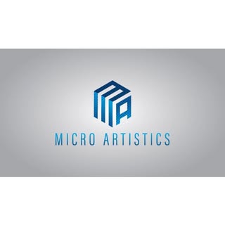 🔹MICRO ARTISTICS🔹
SCALP MICRO PIGMENTATION 
MARINA DEL REY CALIFORNIA 
#smp #scalpmicropigmentatio