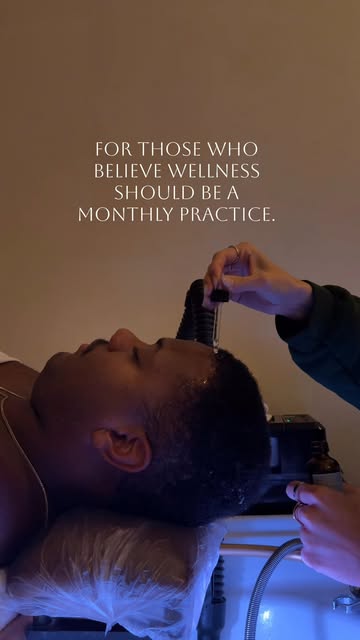 Meet the Solace Flow Memberships, created to make consistent self-care feel easy, intentional, and s