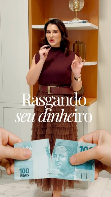 Se você tiver apostando nesses 4 itens, você está rasgando seu dinheiro! 

❌Elimine as buchas , elas