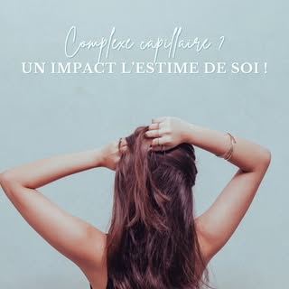 Complexe capillaire : un impact sur l’estime de soi ✨

Cheveux clairsemés, perte de volume ou cicatr