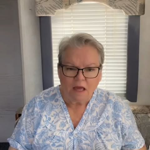 I came across this video and initially stayed for the fantastic coffee mug, but by the end, I though