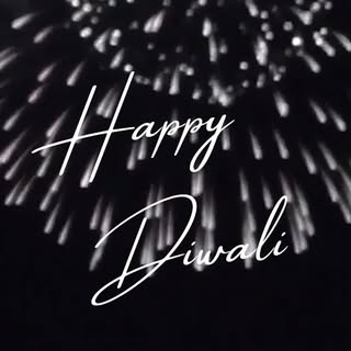 This Diwali
Allow us to Brighten your Day...
Literally!!
with up to 50% Off...
across the entire ran