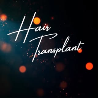 Have you ever wondered how many hairs exist on a square centimeter of a healthy head of hair?

For t